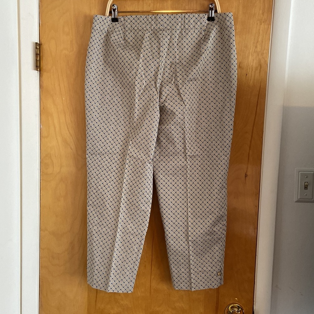 Talbots - Picture 3 of 7